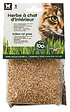 MARTIN - Herbe a chat a semer sachet - vignette