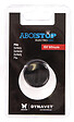 DYNAVET - Pile 6v aboistop electro one - vignette