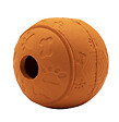 BUBIMEX - Snack ball - 7cm - vignette