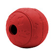 BUBIMEX - Snack ball - 7cm - vignette