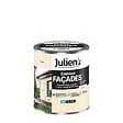 JULIEN - Peinture Extérieure Multi-Supports Façades Julien Mat - Meulière 1L - vignette