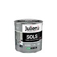 JULIEN - Peinture Sols Extreme Julien Satin - Gris Fossile 2.5L - vignette