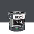 JULIEN - Peinture Sols Extreme Julien Satin - Gris Graphite 2.5L - vignette