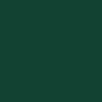 JULIEN - Peinture Extérieure Bois Microporeux Julien Satin - Vert Basque 0.5L - vignette