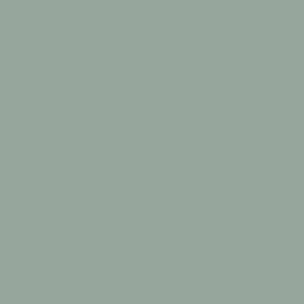 JULIEN - Peinture Extérieure Bois Microporeux Julien Satin - Vert Provence 2.5L - large