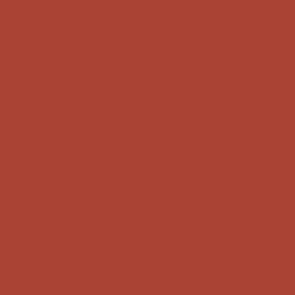 JULIEN - Peinture Extérieure Fer Antirouille Julien Brillant-Rouge Agricol 0.5L - large