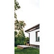 JULIEN - Peinture Extérieure Multi-Supports Façades - Blanc  - Mat - 2,5L - vignette