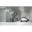 JULIEN - Peinture Sols Extreme Satin - Blanc Base White - 2,5L - vignette