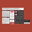 JULIEN - Peinture Extérieure Fer Antirouille Julien Brillant-Rouge Agricol 0.5L - vignette