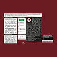 JULIEN - Peinture Extérieure Multi-Materiaux Julien Satin - Rouge Basque 0.5L - vignette