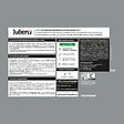 JULIEN - Peinture Sols Extreme Julien Satin - Gris Fossile 2.5L - vignette