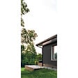 JULIEN - Peinture Extérieure Multi-Supports Façades Julien Mat -Anthracite 2.5L - vignette