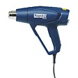 RAPID - Rapid Pistolet A Air Chaud Rapid R1800 - 5001341 - vignette
