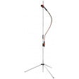 GARDENA - Douche pour le jardin - Type trio - Aluminium - 220cm - vignette
