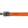 GARDENA - Arroseur souple orange - vignette