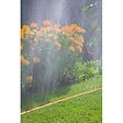 GARDENA - Arroseur souple orange - vignette