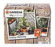 GARDENA - Kit arrosage automatique - 36 pots - vignette