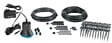 GARDENA - Kit arrosage automatique - 36 pots - vignette