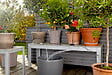 GARDENA - Kit arrosage automatique - 36 pots - vignette