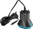 GARDENA - Kit arrosage automatique pour balcon et terrasses - 6m - vignette