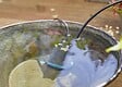 GARDENA - Kit arrosage automatique pour balcon et terrasses - 6m - vignette