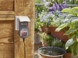 GARDENA - Kit arrosage automatique pour balcon et terrasses - 6m - vignette
