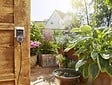 GARDENA - Kit arrosage automatique pour balcon et terrasses - 6m - vignette