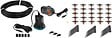 GARDENA - Kit arrosage automatique pour balcon et terrasses - 6m - vignette