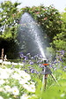 GARDENA - Arroseur-canon sur trépied Premium - vignette