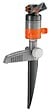 GARDENA - Turbine sur pic Comfort - vignette