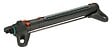 GARDENA - Arroseur oscillant AquaZoom - L - 350m² - vignette