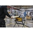 DEWALT - Scie sur table Ø250mm 2000W DEWALT DWE7492-QS - vignette