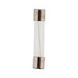 ZENITECH - Lot de 3 fusibles en verre 6,3x32 3,15A - Zenitech - vignette