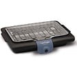 MOULINEX - barbecue électrique posable 2100w - bg134812 - vignette