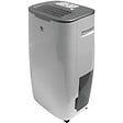 VORTICE - Déshumidificateur mobile Deumido 10L - vignette