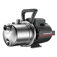GRUNDFOS - Pompe de surface JET auto-amorçante GRUNDFOS JP 5-48 - vignette