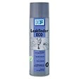 KF - Détecteur Leak Finder, aérosol de 500 ml net - vignette