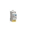 HAGER - Interrupteur différentiel 1PN 40A 30mA type AC à bornes décalées - vignette