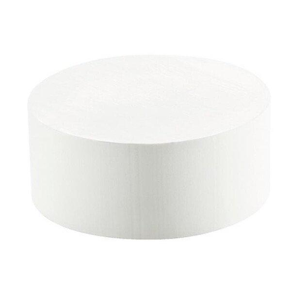 FESTOOL - Pain de colle Blanche EVA Nat C48 - large