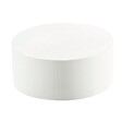 FESTOOL - Pain de colle Blanche EVA Nat C48 - vignette