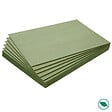 FORESTEA - Dalle sous couche parquet fibre de bois ép 7mm pqt de 6,99 m2 FSC mixte - vignette
