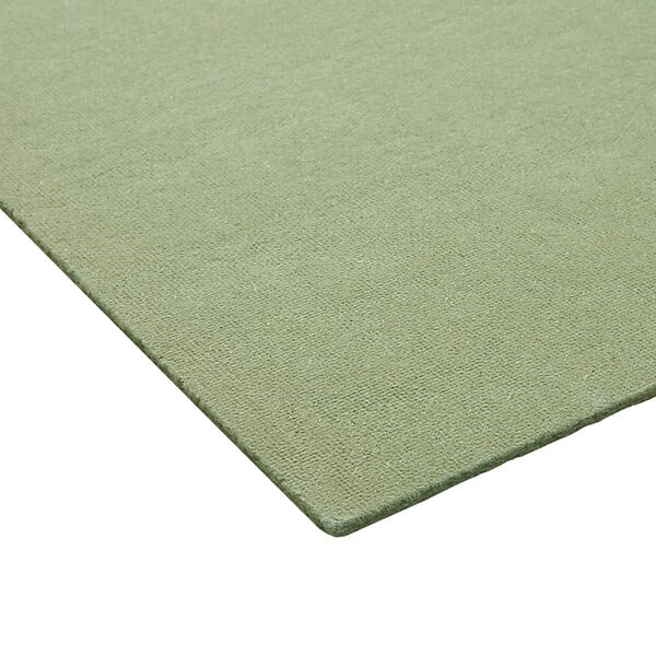 FORESTEA - Dalle sous couche parquet fibre de bois ép 7mm pqt de 6,99 m2 FSC mixte - large