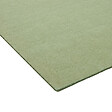 FORESTEA - Dalle sous couche parquet fibre de bois ép 7mm pqt de 6,99 m2 FSC mixte - vignette