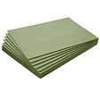 FORESTEA - Dalle sous couche parquet fibre de bois ép 7mm pqt de 6,99 m2 FSC mixte - vignette