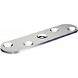 MANTION - PLATINE DE FIXATION PAXE 10MM - vignette