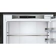 SIEMENS - réfrigérateur 1 porte intégrable à pantographe 220l - ki51fade0 - vignette