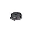 ALDES - Raccord avec collier Easy Clip - Ø160mm - vignette
