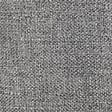 SLV - Abat-jour Rond Fenda Slv - Ø 455mm - H 280mm - Textile - Gris - vignette