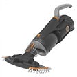 KOKIDO - aspirateur de piscine électrique rechargeable - ev31cbx - vignette