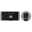 OTIO - Visiophone 2 fils 7 Open Moon - Otio - vignette